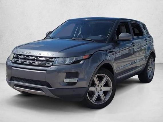 LAND ROVER RANGE ROVER EVOQUE 2015 SALVP2BG9FH038448 image LAND ROVER RANGE ROVER EVOQUE 2015 SALVP2BG9FH038448 image